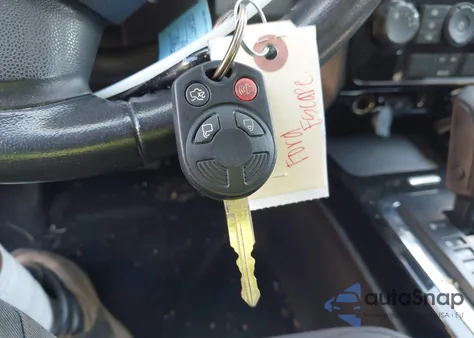 2012 Ford Escape Xlt z USA, uszkodzony, nr VIN 1FMCU0DGXCKA55567